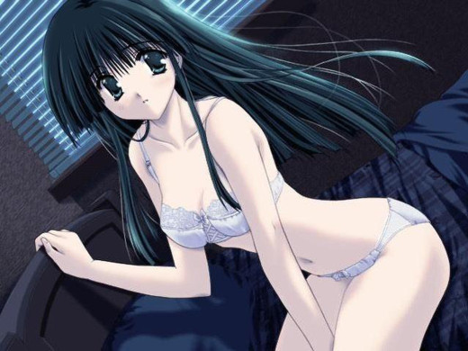 512402 (a): :1024x768